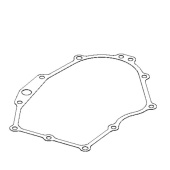 The gasket The gasket