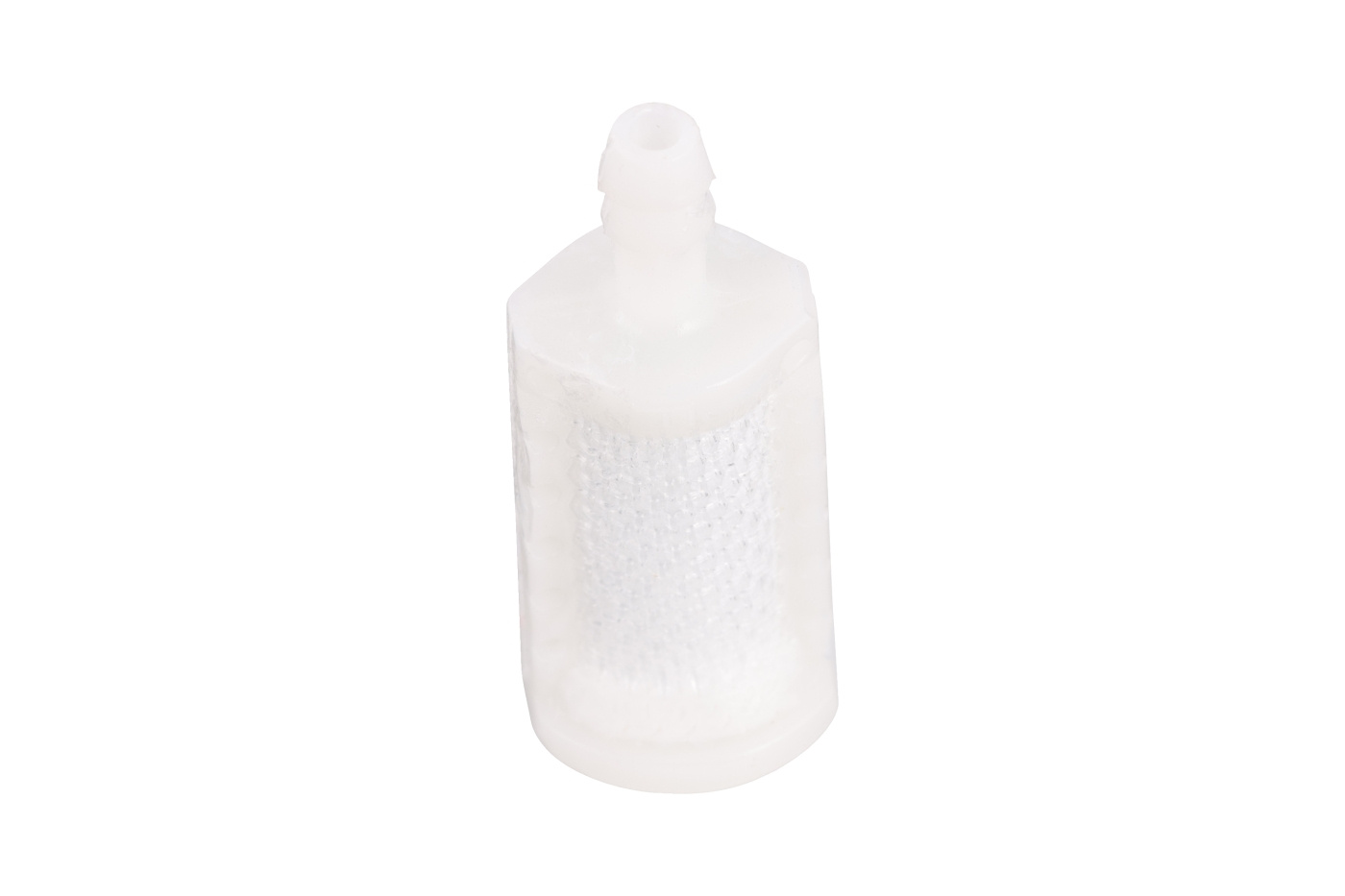 Fuel Filter 5311471-79