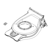 Chassis Chassis