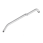 Connection rod Connection rod