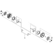 Wheel Wheel