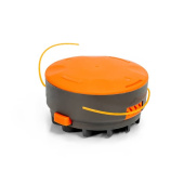 Trimmer Head A15B, 110iL Trimmer Head A15B, 110iL