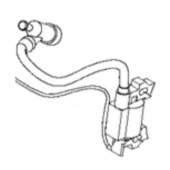 Ignition coil Ignition coil