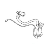 Ignition coil Ignition coil