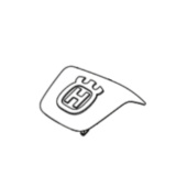 Lid Steering Wheel Lid Steering Wheel