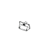 Brake Handle Brake Handle
