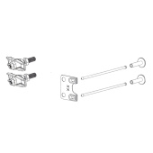 Valve Kit 5311476-96 Valve Kit 5311476-96