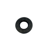Seal 5311477-09 Seal 5311477-09