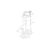 Stud 5311477-14 Stud 5311477-14