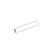 Sleeve 5311477-19 Sleeve 5311477-19