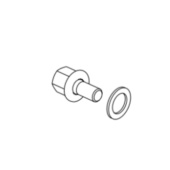 Oil Plug Plug Drain 5311478-33 Oil Plug Plug Drain 5311478-33