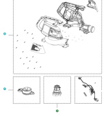 Engine Assy Engine Assy