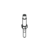 Shaft Shaft