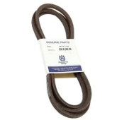 Belt (Drive System) Belt (Drive System)