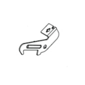 Link Arm Link Arm