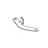 Brake Lever Brake Lever