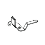 Brake Lever Brake Lever