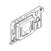 Seat Bracket Seat Bracket
