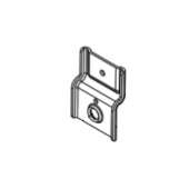 Mounting Plate Mounting Plate