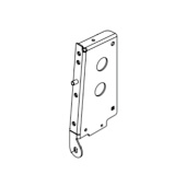 Mounting Plate Mounting Plate