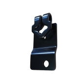 Mounting Plate Mounting Plate
