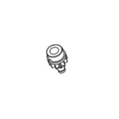 Gear Gear