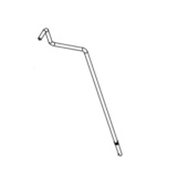 Brake Lever Brake Lever