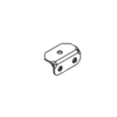 Mounting Plate Mounting Plate