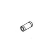 Bushing Bushing