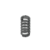 Compression Spring Compression Spring