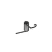 Torsion Spring Torsion Spring