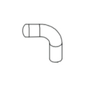 Manifold Manifold