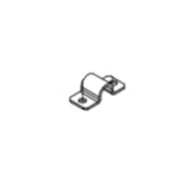 Clamp Clamp