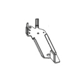 Belt Tensioner Belt Tensioner