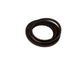 Drive belt Husqvarna TC112, TC114 Drive belt Husqvarna TC112, TC114