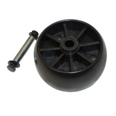 Support Wheel Support Wheel