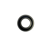 Ball Bearing Deep Groove 20*35 Ball Bearing Deep Groove 20*35