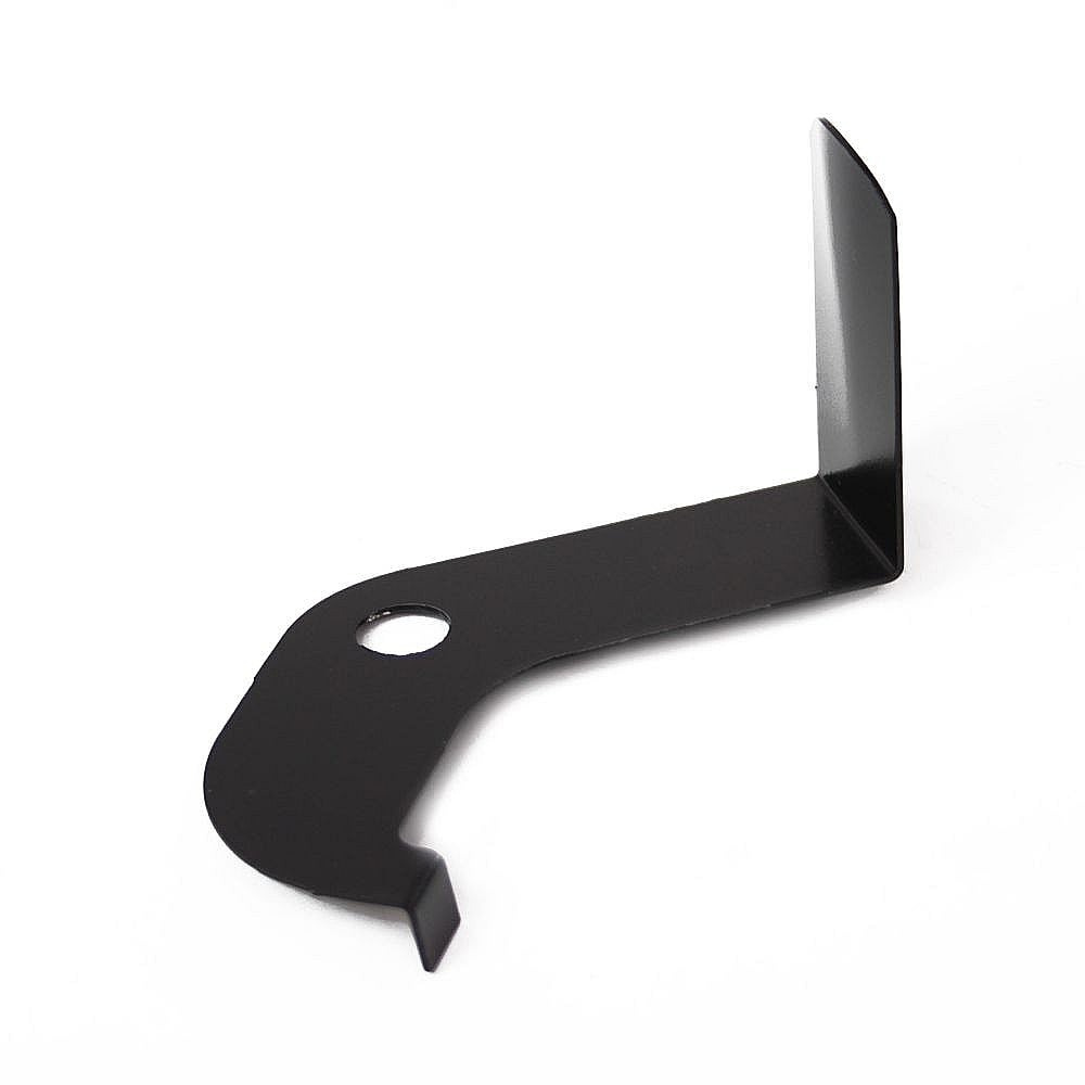 Service Kit Keeper Keeper, Belt