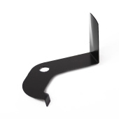 Service Kit Keeper Keeper, Belt Service Kit Keeper Keeper, Belt