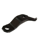 Service Kit Bracket Bracket As Service Kit Bracket Bracket As