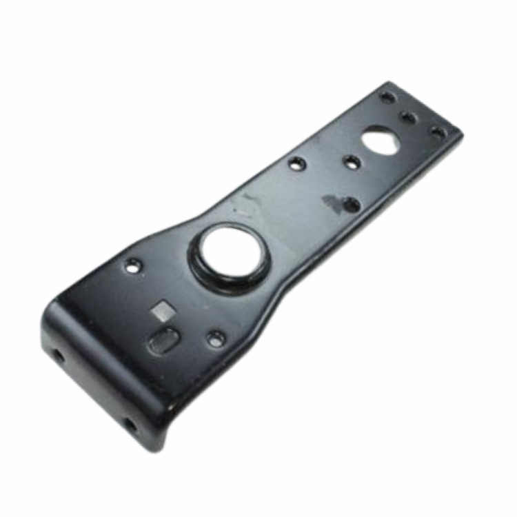 Service Kit Bracket Bracket, Approx 5311514-01