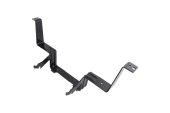 Service kit arm idler 42 Service kit arm idler 42