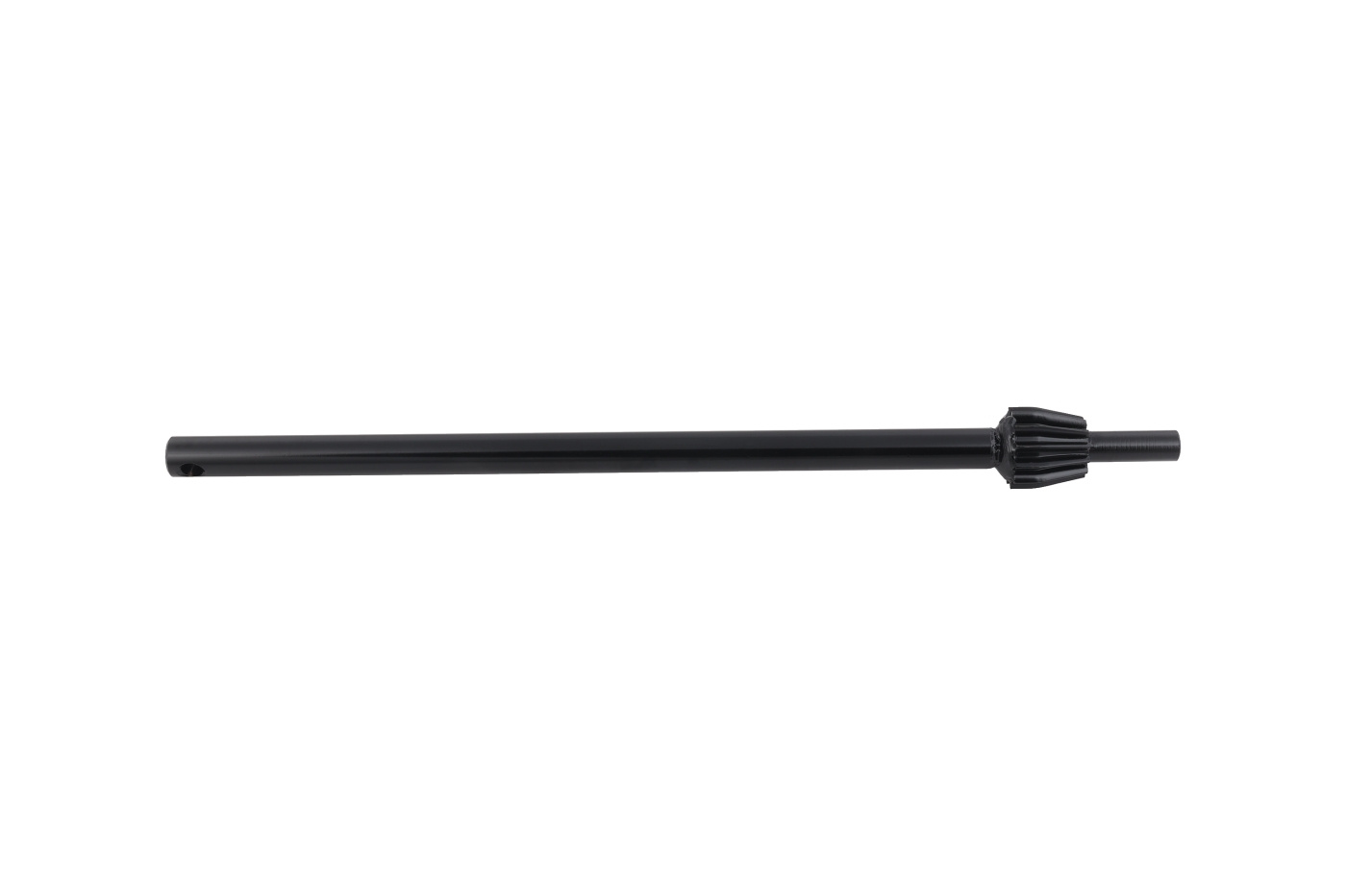Service Kit Shaft Shaft Asm St 5311669-01