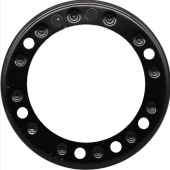 Service Kit Mandrel Stripper M Service Kit Mandrel Stripper M