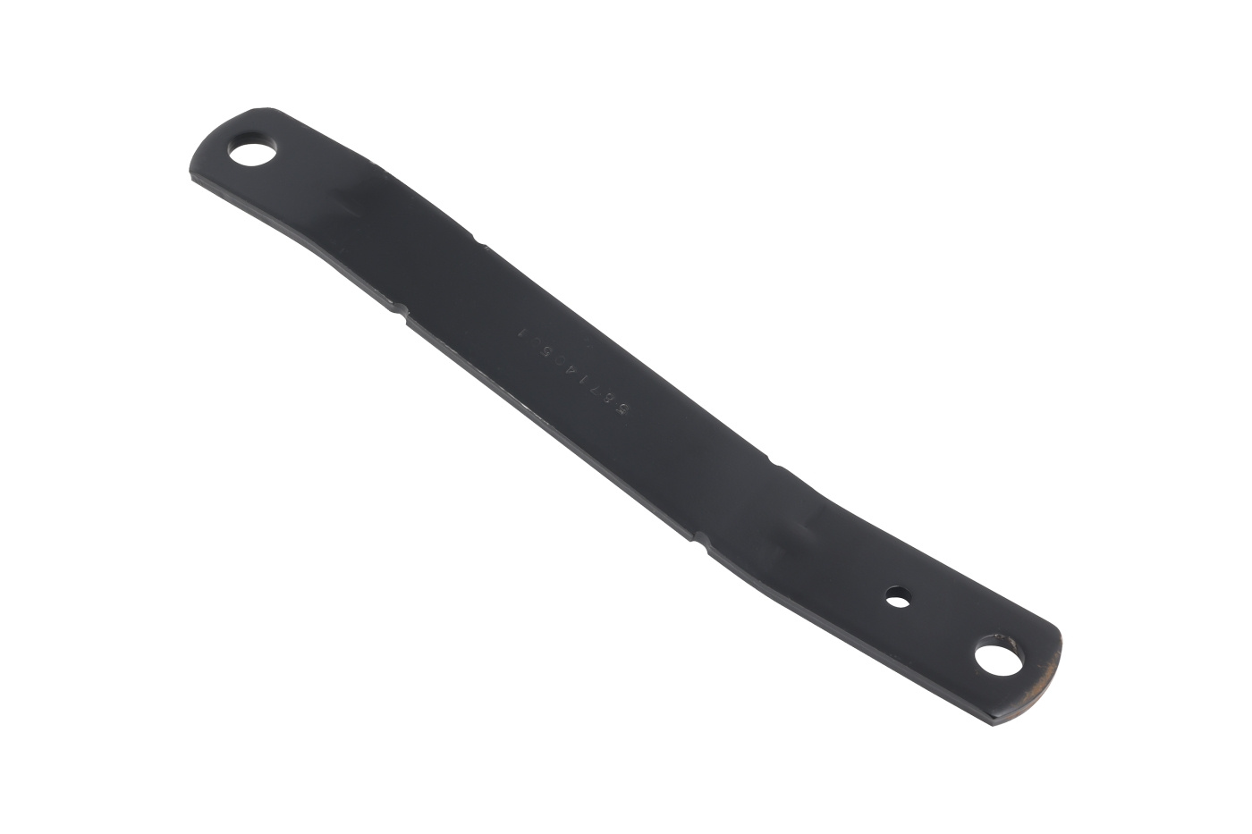 Service Kit Arm Arm,Suspension 5311692-01