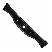 Service Kit Axle Axle Half Asm Service Kit Axle Axle Half Asm