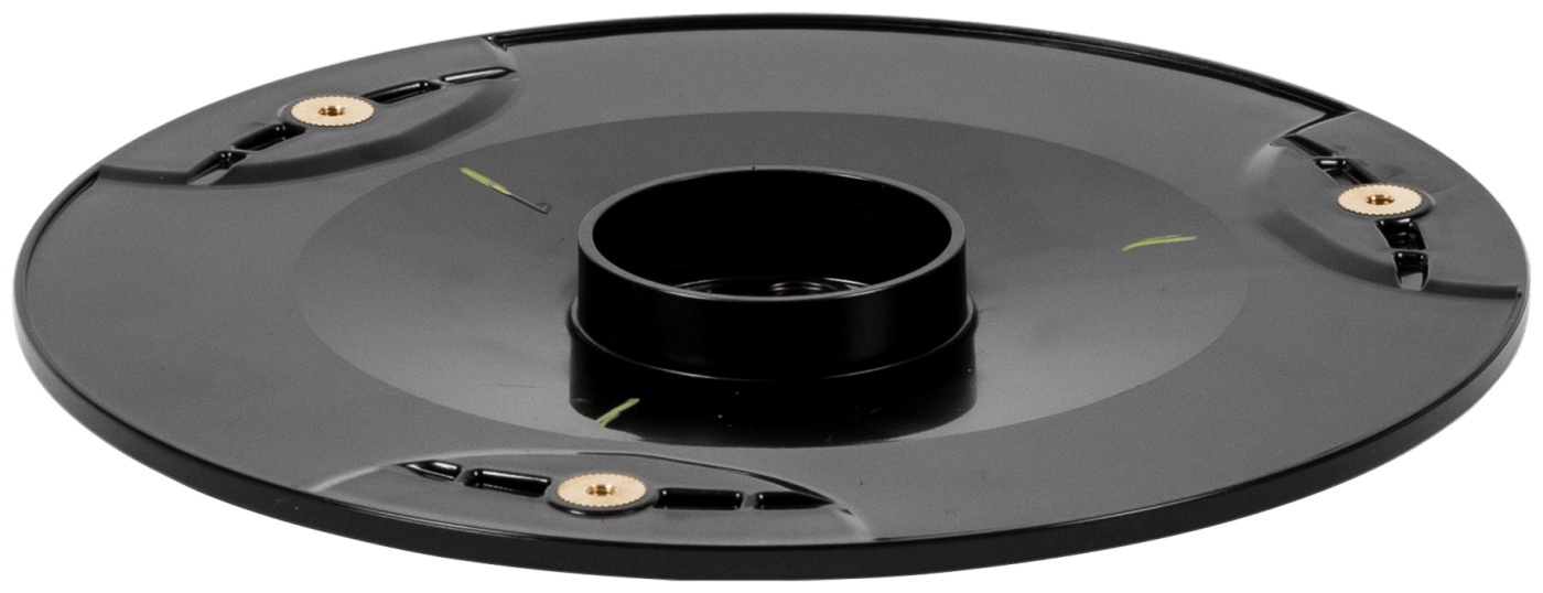 Cutting Disc 305, 310, 315, 405X, 415X, 310E(2020-)