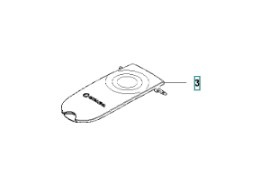 Cover Gardena Sileno