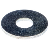 Tray 5312049-04 Tray 5312049-04