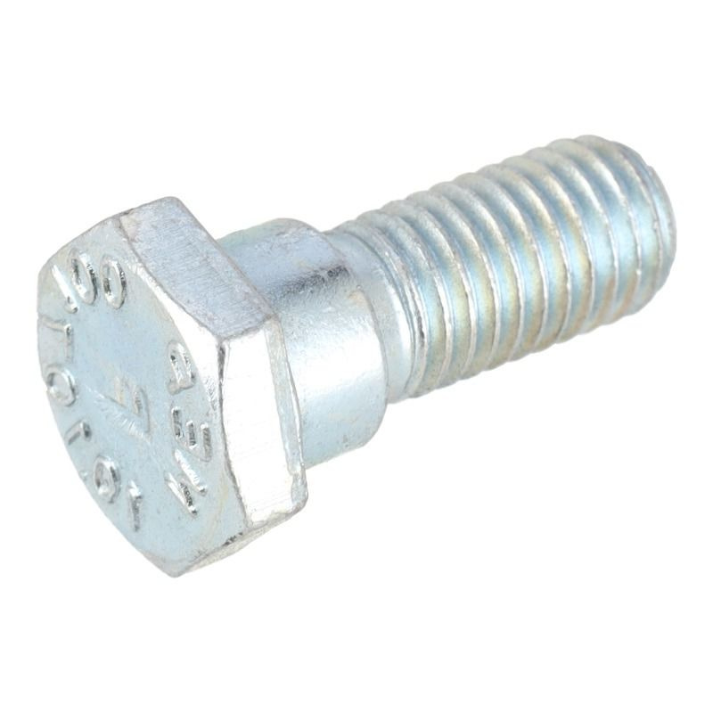 Screw 5312049-12